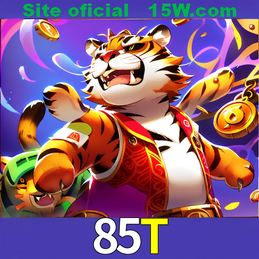 85T